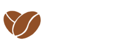 More Coffee